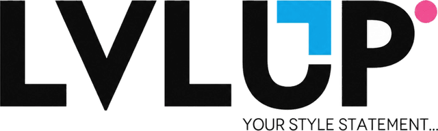 LVLUP